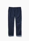 Pantaloni s.Oliver Phoenix  Albastru