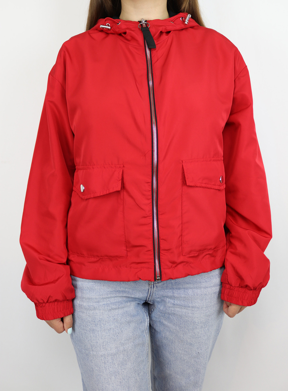 Jacheta Jennyfer Rosu