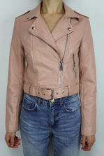 Jacheta JennyferBiker  Roz