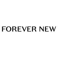 https://www.avdo.ro/image/cache/catalog/logo_brand/ForeverNew_logo-200x200.jpg