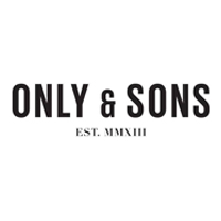 https://www.avdo.ro/image/cache/catalog/logo_brand/Only_sons-banner-200x200.jpg
