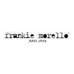 Frankie Morello