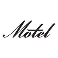 https://www.avdo.ro/image/cache/catalog/logo_brand/motel_logo-200x200.jpg