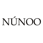 Nunoo