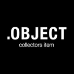 Object