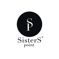 https://www.avdo.ro/image/cache/catalog/logo_brand/sisters_point-200x200.jpg