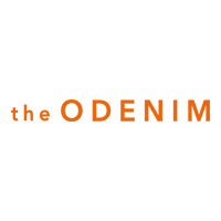 https://www.avdo.ro/image/cache/catalog/logo_brand/the_odenim_logo-200x200.jpg