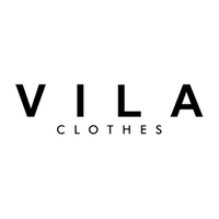 https://www.avdo.ro/image/cache/catalog/logo_brand/vila_clothes-200x200.jpg