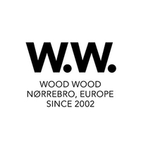 https://www.avdo.ro/image/cache/catalog/logo_brand/wood_wood-200x200.jpg