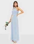 Rochie Nly Eve Adorable Sportscut Albastru