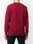 Bluza Frankie Morello Loriana Burgundy