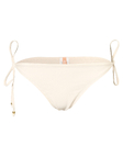 Slip de baie Nly Beach Sunkissed Bikini Panty Ivory