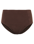 Slip de baie Nly Beach Frosted Cliffs Bikini Panty Maro