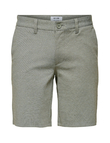 Pantaloni scurti Only&Sons Chino Verde