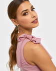 Rochie Nly Eve One Shoulder Roz