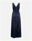 Rochie Sisters Point WD63 Albastru
